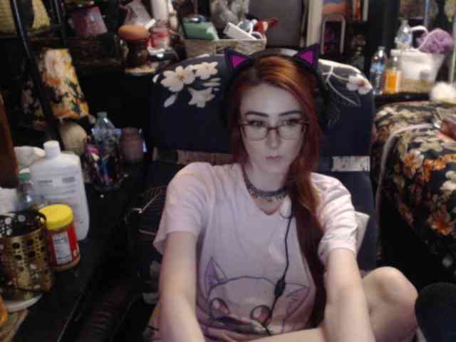 pussyxpaladin webcam