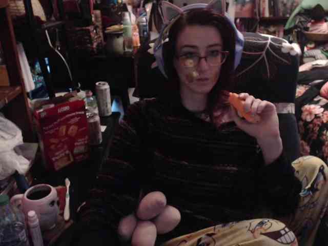 pussyxpaladin webcam