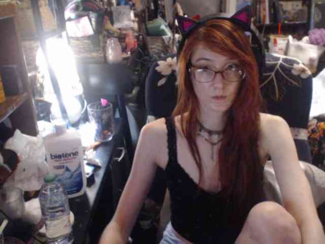 pussyxpaladin webcam