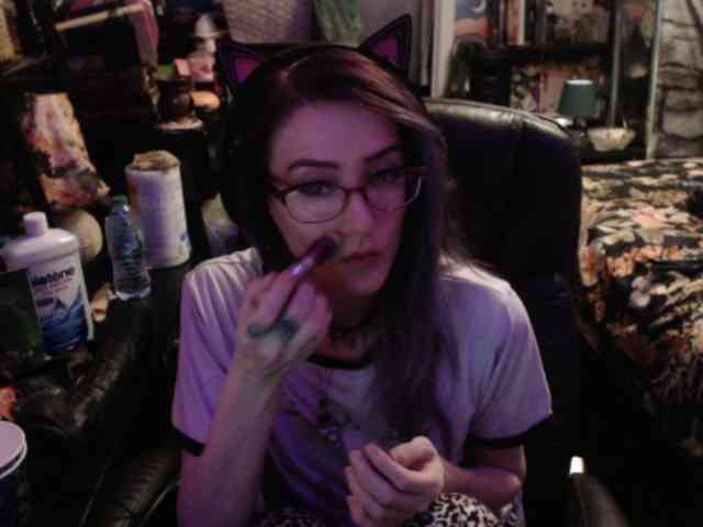 pussyxpaladin webcam