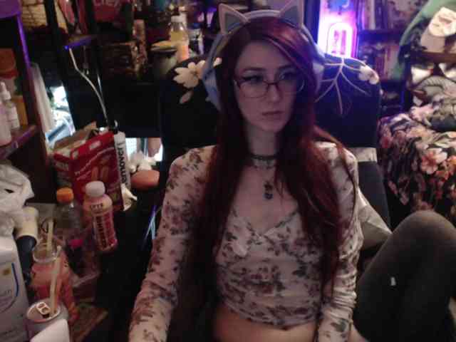 pussyxpaladin webcam