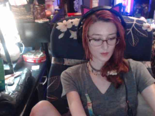 pussyxpaladin
