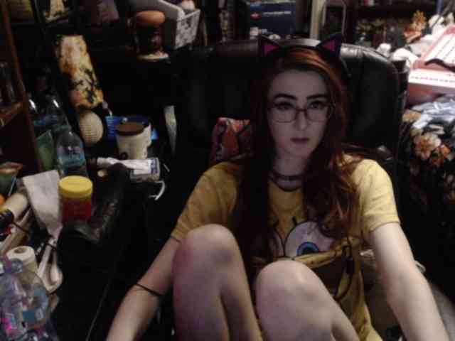 pussyxpaladin webcam