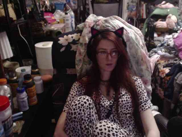 pussyxpaladin webcam