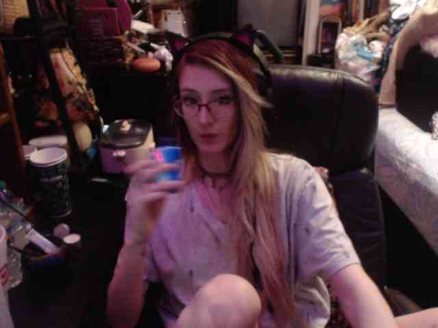pussyxpaladin