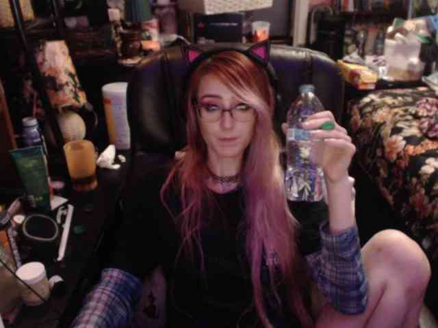 pussyxpaladin webcam