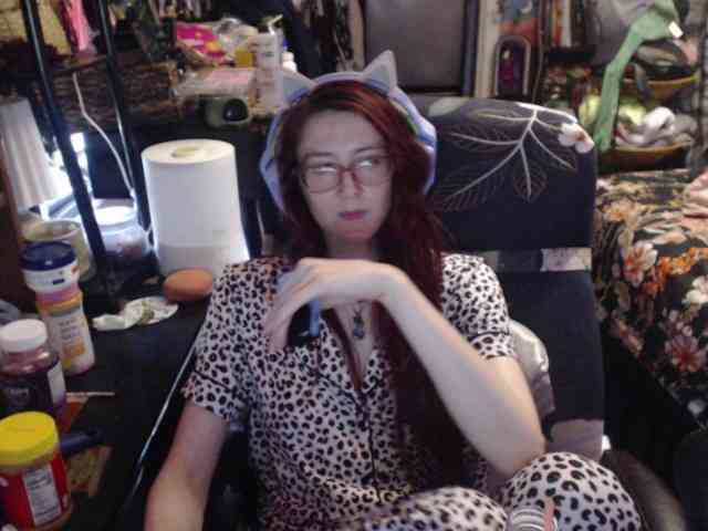 pussyxpaladin webcam