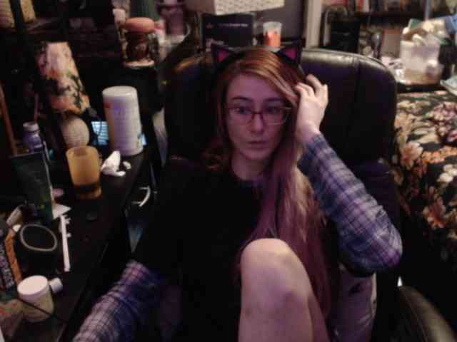 pussyxpaladin webcam