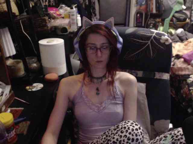 pussyxpaladin webcam