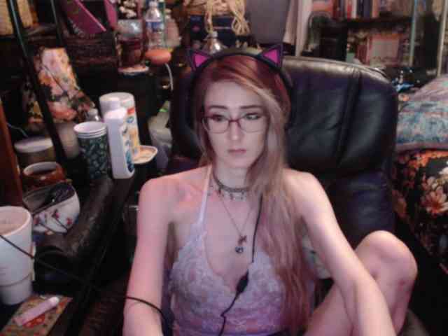 pussyxpaladin webcam