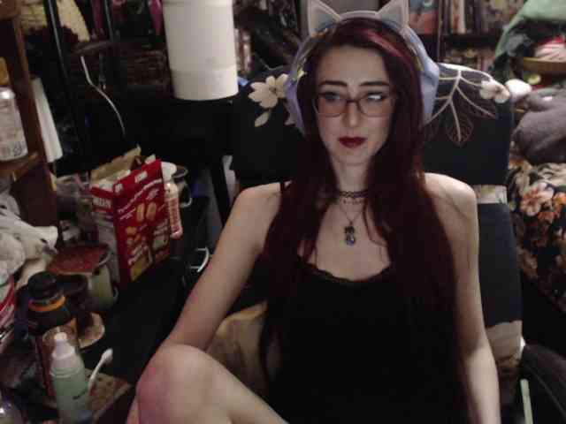 pussyxpaladin webcam