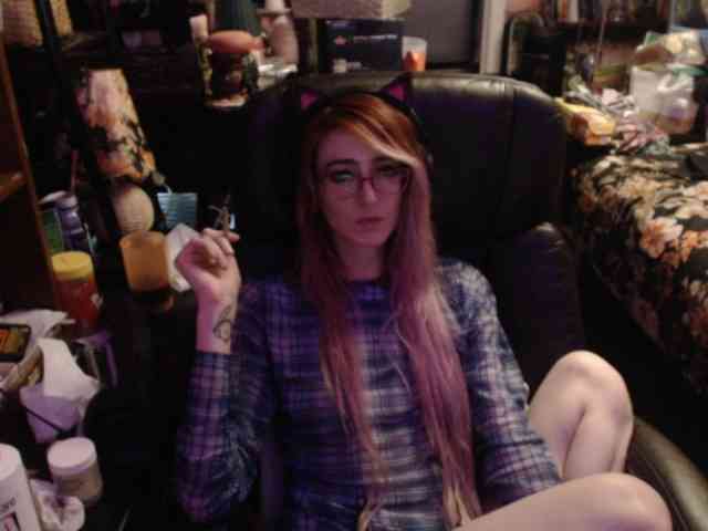 pussyxpaladin webcam