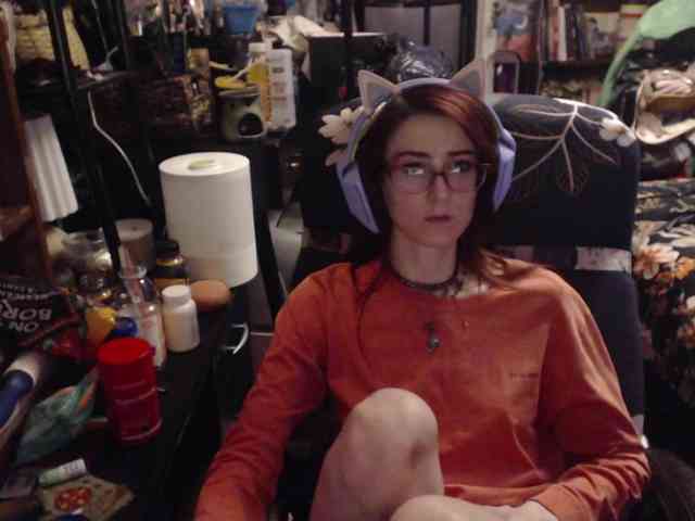 pussyxpaladin webcam