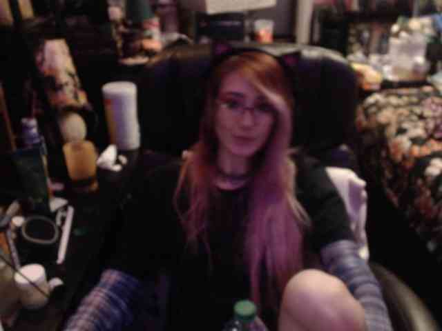 pussyxpaladin webcam