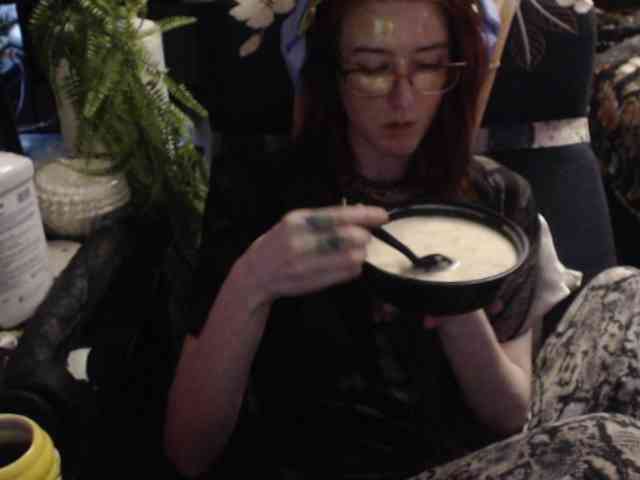 pussyxpaladin webcam