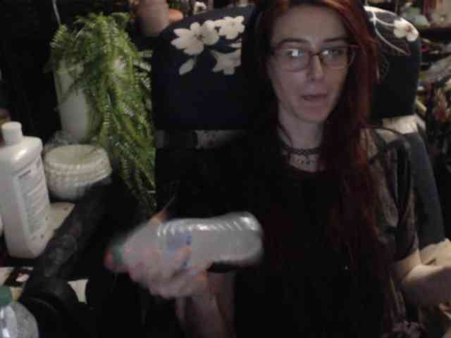 pussyxpaladin webcam