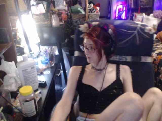 pussyxpaladin webcam