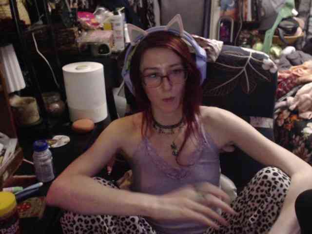 pussyxpaladin webcam
