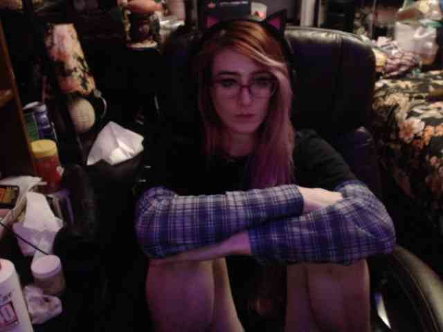pussyxpaladin webcam