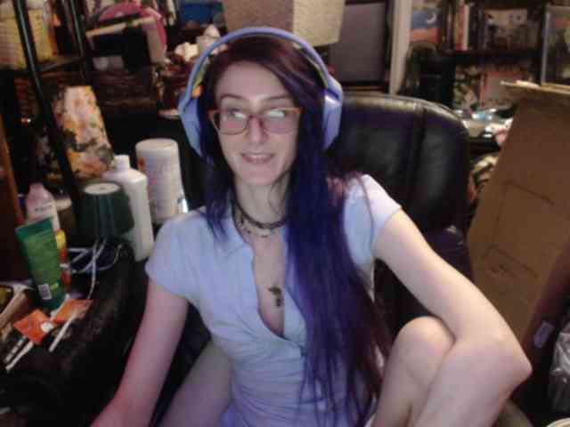 pussyxpaladin webcam