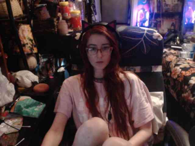 pussyxpaladin webcam