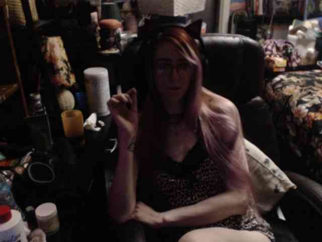 pussyxpaladin webcam