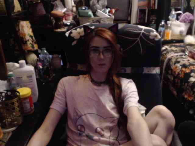 pussyxpaladin webcam