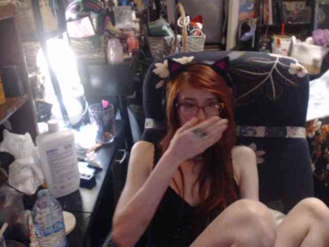 pussyxpaladin webcam