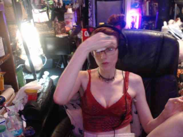 pussyxpaladin
