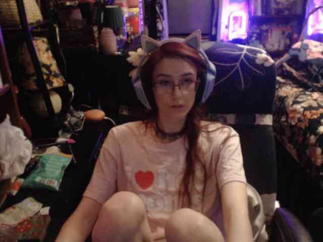 pussyxpaladin webcam