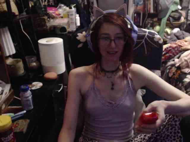 pussyxpaladin webcam