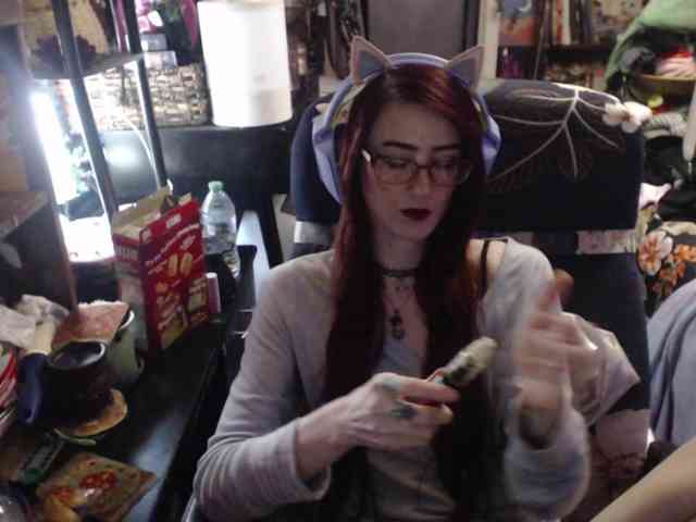 pussyxpaladin webcam