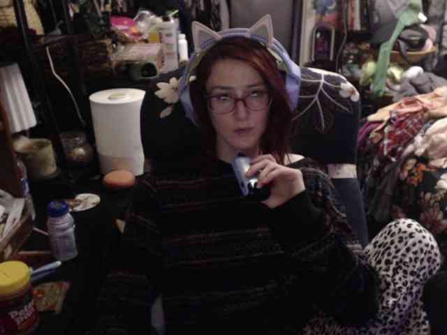pussyxpaladin webcam