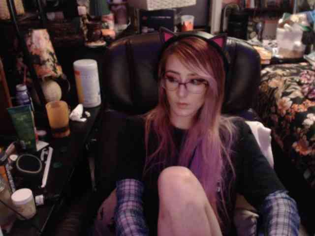pussyxpaladin webcam