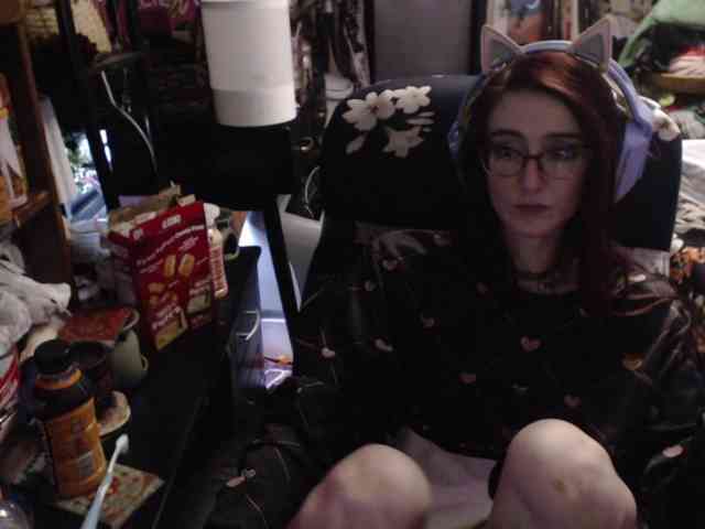 pussyxpaladin webcam