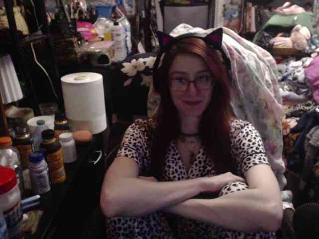 pussyxpaladin webcam