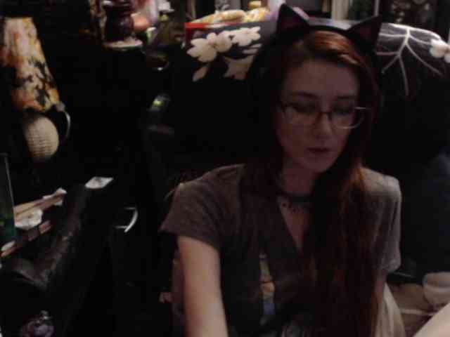 pussyxpaladin