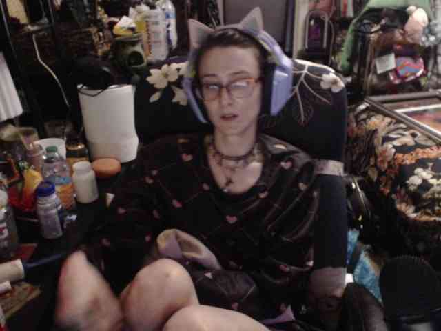 pussyxpaladin
