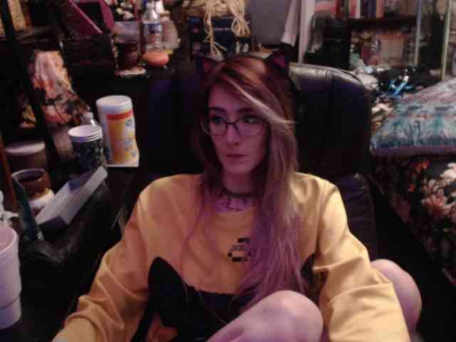 pussyxpaladin