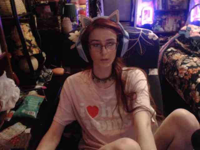 pussyxpaladin webcam