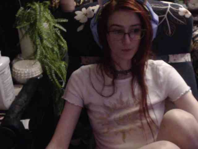 pussyxpaladin webcam