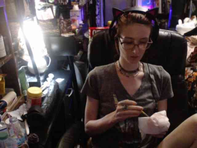 pussyxpaladin webcam