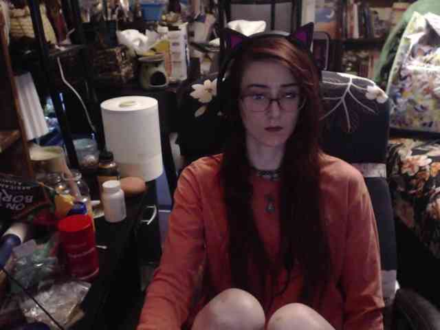 pussyxpaladin webcam