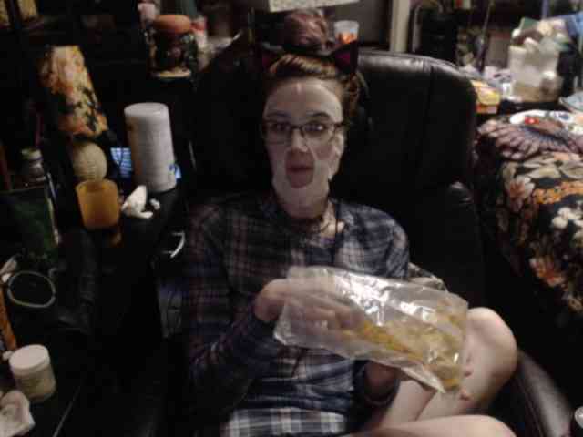 pussyxpaladin webcam