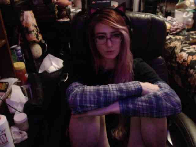 pussyxpaladin webcam