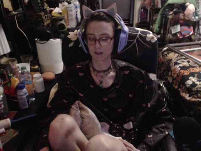 pussyxpaladin