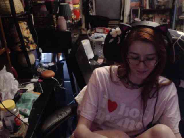 pussyxpaladin webcam