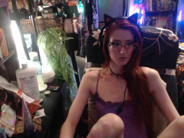 pussyxpaladin webcam