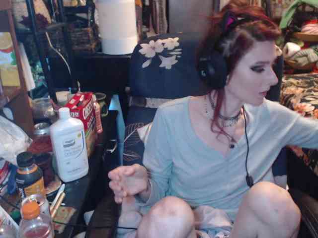 pussyxpaladin webcam