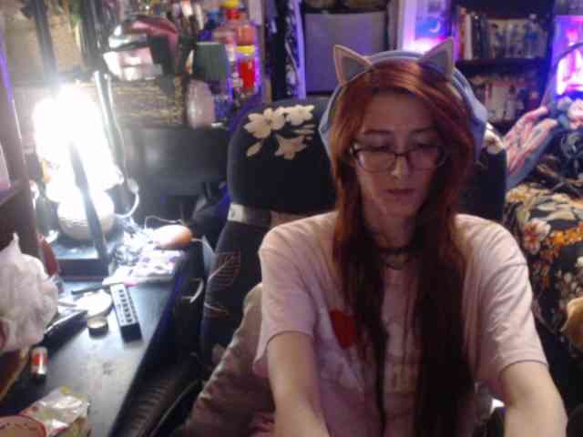 pussyxpaladin webcam